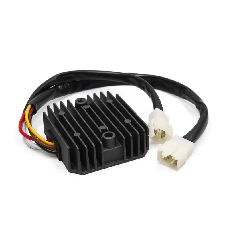 Yamaha XV750 XV920 Virago XZ550 Voltage Regulator Rectifier
