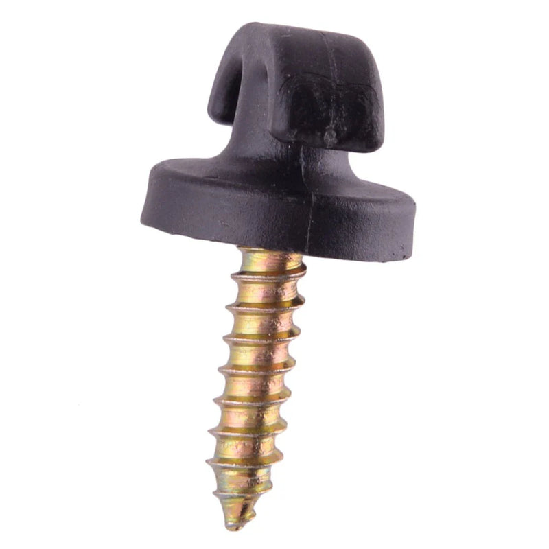 Universal Fit 4 x Car Trunk Luggage Net Hook Buckle ( Specified)