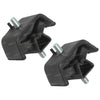 Nissan Navara D22 Gearbox Mounts (2008-2016)