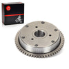 Polaris RZR 170 One Way Starter Clutch Gear (2009–2021)