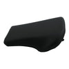 Honda CBR954RR Front Driver Rider Seat (2002-2003)
