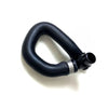 Mercedes-Benz S550 S63 AMG Heater Hose (2007–2013)