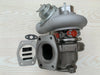 Volvo C70 850 V70 2.3 T5 B5234FT TD04HL-19T Turbocharger (1993-2000)