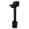 Outboard Marine Fuel Gauge External Fuel Tanks