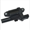 Chevy Silverado 1500, GMC Sierra, Yukon, Cadillac Ignition Coil (2007-2013)