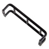 1 / 10 TRX4 Land Rover Ford SCX10 RC Car Metal Ladder Stairs (2017-2023)