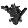 Mercedes-Benz CLA250 Engine Coolant Thermostat (2014-2019)