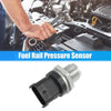 Dodge Ram 3500 Fuel Rail Pressure Sensor (2003-2007)