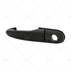 Hyundai Tucson Front Right Exterior Door Handle (2005-2009)
