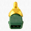 Holden Jackaroo UBS87 Coolant Temperature Sensor (1995-2002)