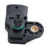 Buick Cadillac Chevrolet 3BAR MAP Sensor