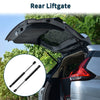Dodge Challenger (2008-2021) - 2 x Struts Rear Hatch Lift Supports