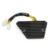 Honda V65 Magna VF1100 Voltage Regulator (1983-1986)