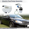 Chevrolet Impala Fuel Pump Assembly V6 3.6L (2012-2013)