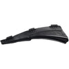 Jeep Renegade Right Windshield Wiper Cowl Cover (2015-2017)