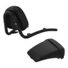 Honda Fury VT1300 Rear Passenger Seat & Sissy Bar Backrest (2010-2025)