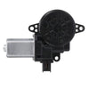 Mazda CX-5 Front Window Regulator Lifter Motors (2012-2017)