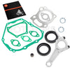 YAMAHA Golf Cart G16 / G16A Connecting Rod Engine Gasket Seal (1996-2002)