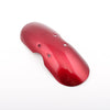 Scrambler / Thruxton 900 (2001-2016) Red Fender Mudguard