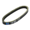 LIGIER MICROC CHATENET CASALINI Drive Belt BD522167 (2010-2015)