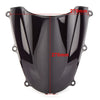 Honda CBR600RR ABS Windshield Scratch Resistant (2005-2006)