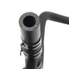 Land Rover Range Rover Sport Coolant Tank Hose (2006-2009)