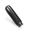 Mini Cooper R50 R52 R53 R55 Handbrake Cover (2001-2013)