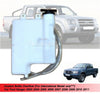 Ford Ranger Coolant Bottle Overflow (2003-2011)