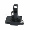 Toyota Yaris & Lexus Scion Mass Air Flow Meter MAP Sensor (1999–2004)