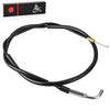 Yamaha Big Bear 400 2X4 / 4X4 YFM400 Starter Choke Cable (2002–2006)