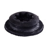 Toyota Corolla Radiator Mount Insulator Bushings (2009-2019)