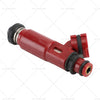 Mitsubishi Pajero NM 3.5 V6 6 x Fuel Injectors (2000-2004)