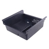 Toyota 4Runner Center Console Armrest Storage Tray (2010-2022)