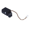 Cadillac Chevrolet GMC Hummer Ignition Starter Switch (2003-2010)