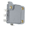 Honda Accord Civic Prelude Acura Ignition Control Module (2003-2007)