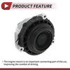 BMW 3 Series G28 Engine Mount (2019 - 2019)