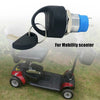 Pride Mobility Scooter Ignition On/Off Switch