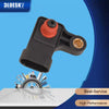 Daewoo T200 KALOS 1.5L Manifold Air Pressure Sensor (2003-2004)