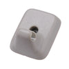 Ford F150 Sunvisor Hook Retainer Clip (2009-2014)