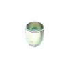 FreeLander Wheel Lock Lug Nut Key Remover (2001-2006)