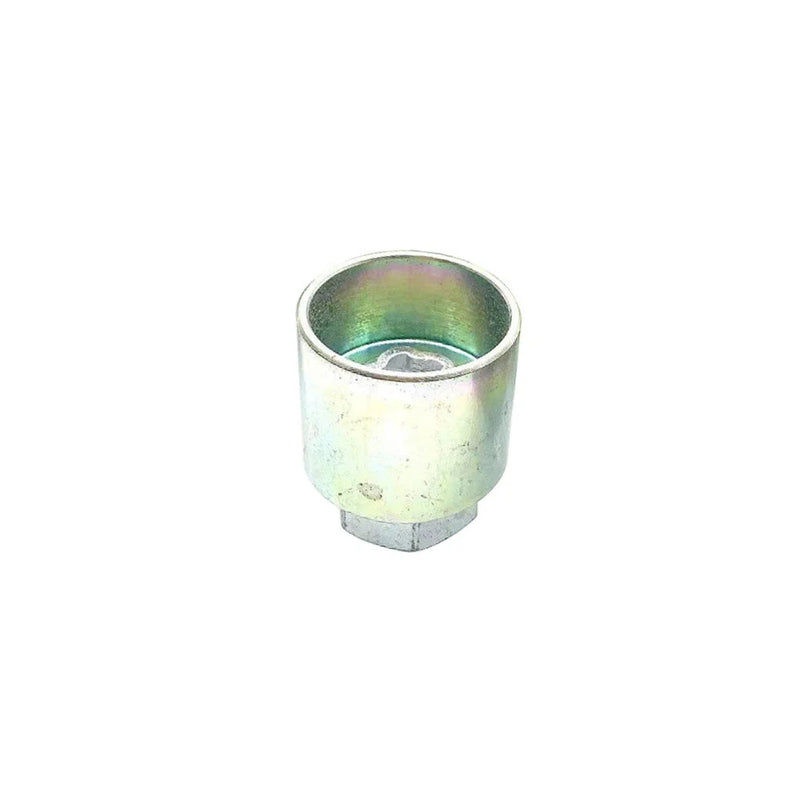FreeLander Wheel Lock Lug Nut Key Remover (2001-2006)