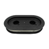 Rochester Quadrajet 1" Fuel Inlet Gasket (Various Years)