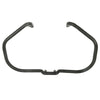Indian Chief Springfield Chieftain Black Engine Guard Crash Bar (2014-2025)