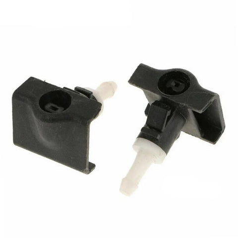2009-2015 Nissan Maxima Windshield Washer Nozzle (2009-2015)