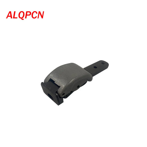 Toyota Hilux Rear Quarter Window Latch Lock Gray (1997-2004)