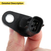 LEXUS LX470 Transmission Speed Sensor (1998-2001)