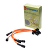 Datsun Bluebird 1960-1979 Ignition Wire Set