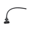 Range Rover Sport Front Right Headlight Washer Jet Sprayer (2010-2013)
