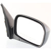 Power Mirror For 2003-2005 Honda Civic Sedan Right