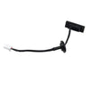 Hyundai Santa Fe Rear Trunk Lid Lock Release Handle (2010-2016)